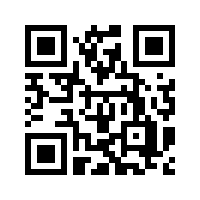 https://42short.de/myapo/dudav