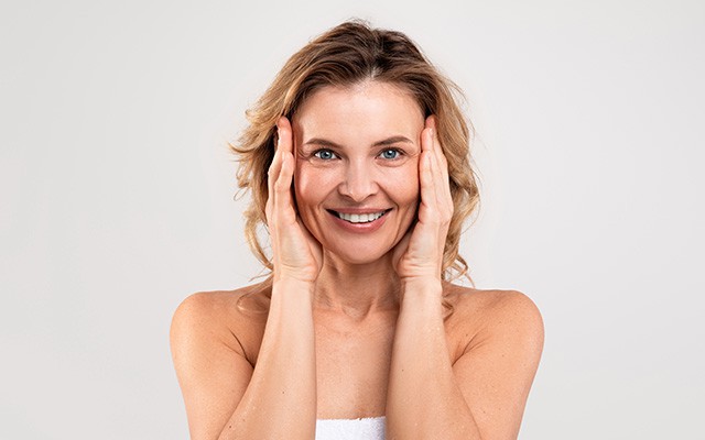Anti-Aging: Was wirklich hilft, um jung zu bleiben