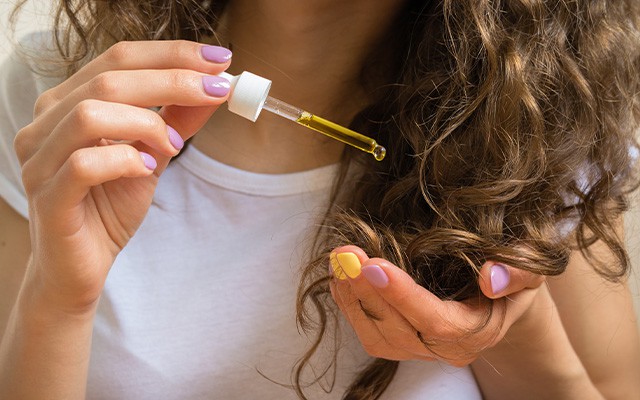 Was sind die besten Tipps zur Haarpflege?