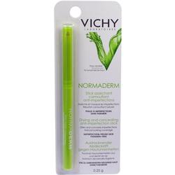 VICHY NORMADERM ABDECKSTI