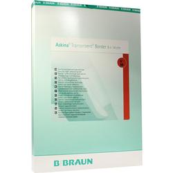 ASKINA TRANSORB BORD 9X14