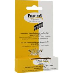 PROPOLIS BALSAM STIFT