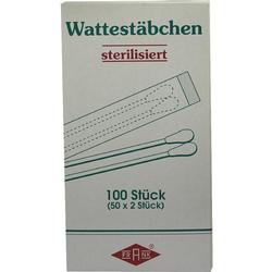 WATTESTAEBCHEN HOLZ STER