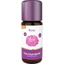 ROSE REIN BIO BULG 2%