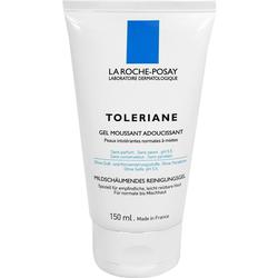 ROCHE POSAY TOL REINIG GEL