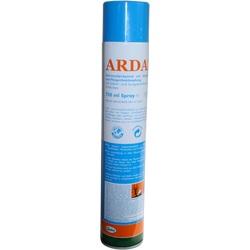 ARDAP VET