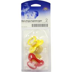 SAUGER BER KIE LA 6-18G/RO