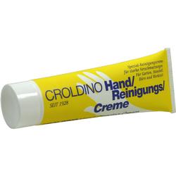 CROLDINO HANDREINIGUNGSCR