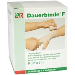 DAUERBINDE FEIN 7MX6CM