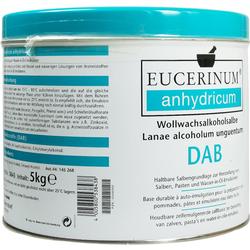 EUCERINUM ANHYDRICUM