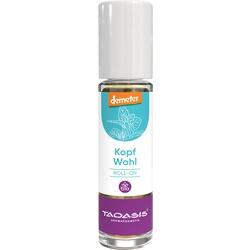 KOPFWOHL ROLL ON