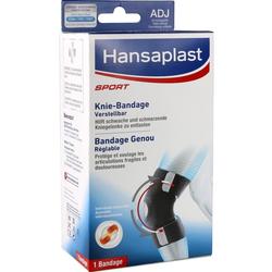 HANSAPLAST BAND KNIEGELENK