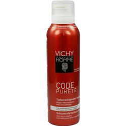 VICHY HOMME CP SCHAUM
