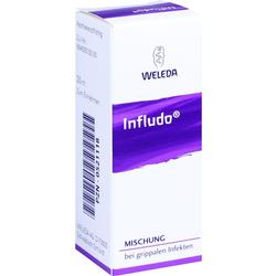 INFLUDO
