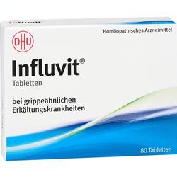 INFLUVIT