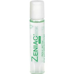 NOREVA ZENIAC ROLL ACTIV