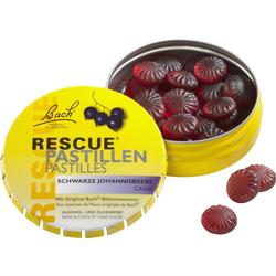 BACH OR RESCUE PAS SCHW JO
