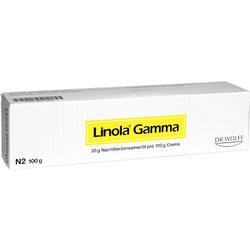 LINOLA GAMMA