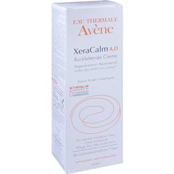 AVENE XERACALM A D CREME