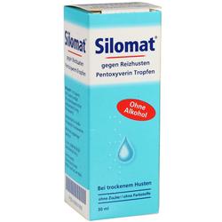 SILOMAT GEG REIZHUST PENTO