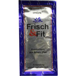 ERFRISCHUNGST FRISCH+FIT