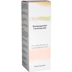CELYOUNG REINIGUNGSMILCH