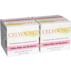 CELYOUNG FALTEN FIL M HYAL