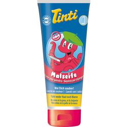 TINTI MALSEIFE ROT