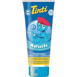 TINTI MALSEIFE BLAU
