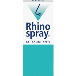 RHINOSPRAY