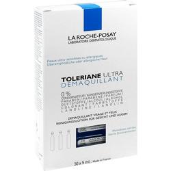 ROCHE POSAY RE LOTION