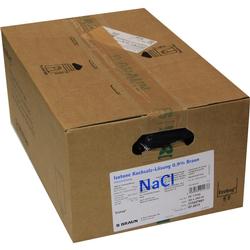 KOCHSALZ 0.9% ECOBAG
