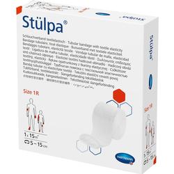 STUELPA ROLLEN15MX2.5CM G1