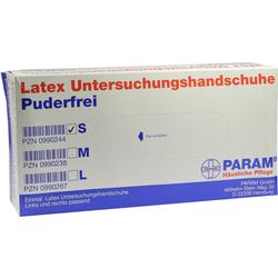 EINMAL HANDSCH LAT PUDF S