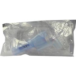 OMRON VERNEBLER SET JETAIR