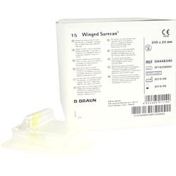 SURECAN PORTKAN M W G20/20