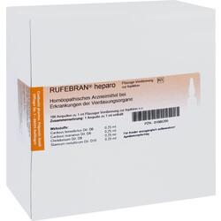 RUFEBRAN HEPARO