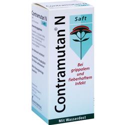 CONTRAMUTAN N