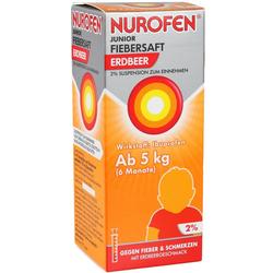 NUROFEN JUNIOR FIEB ERDB2%