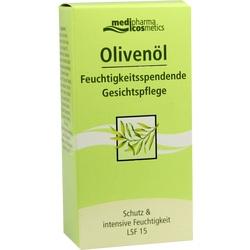 OLIVENOEL FEUCHT GES PFLE
