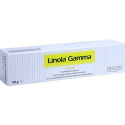 LINOLA GAMMA
