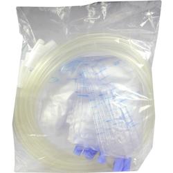 URINBEUTEL UNS M ABL1500ML