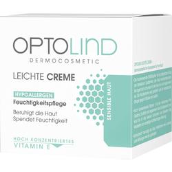 OPTOLIND EMPF H LEICHT CRE