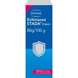 ECHINACEA STADA CLASSIC