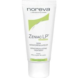 NOREVA ZENIAC LP