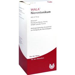 NIERENTONIKUM