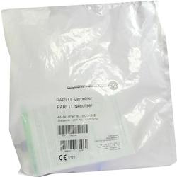 PARI LL VERNEBL WEISS 12G