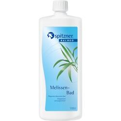 SPITZNER BALN MELISSE OELB