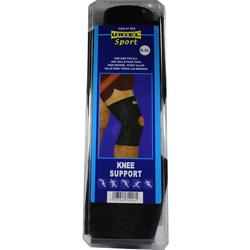 URIEL KNIEBANDAGE S-XL