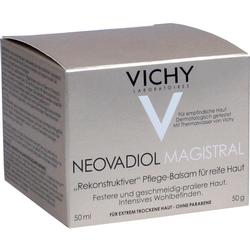 VICHY NEOVADIOL MAGISTRAL